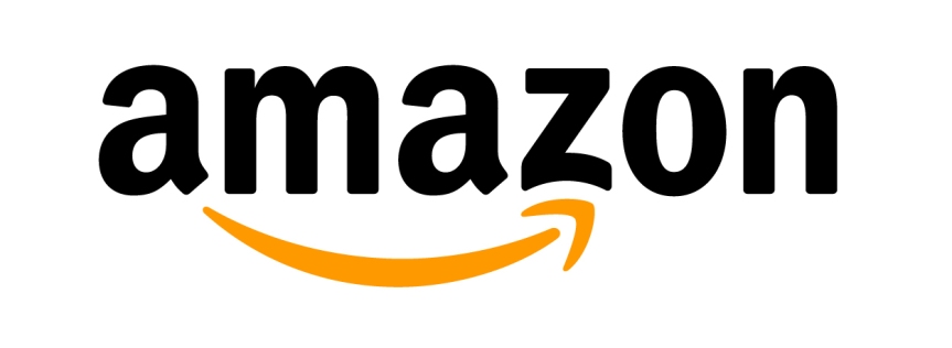 Amazon網購教學
